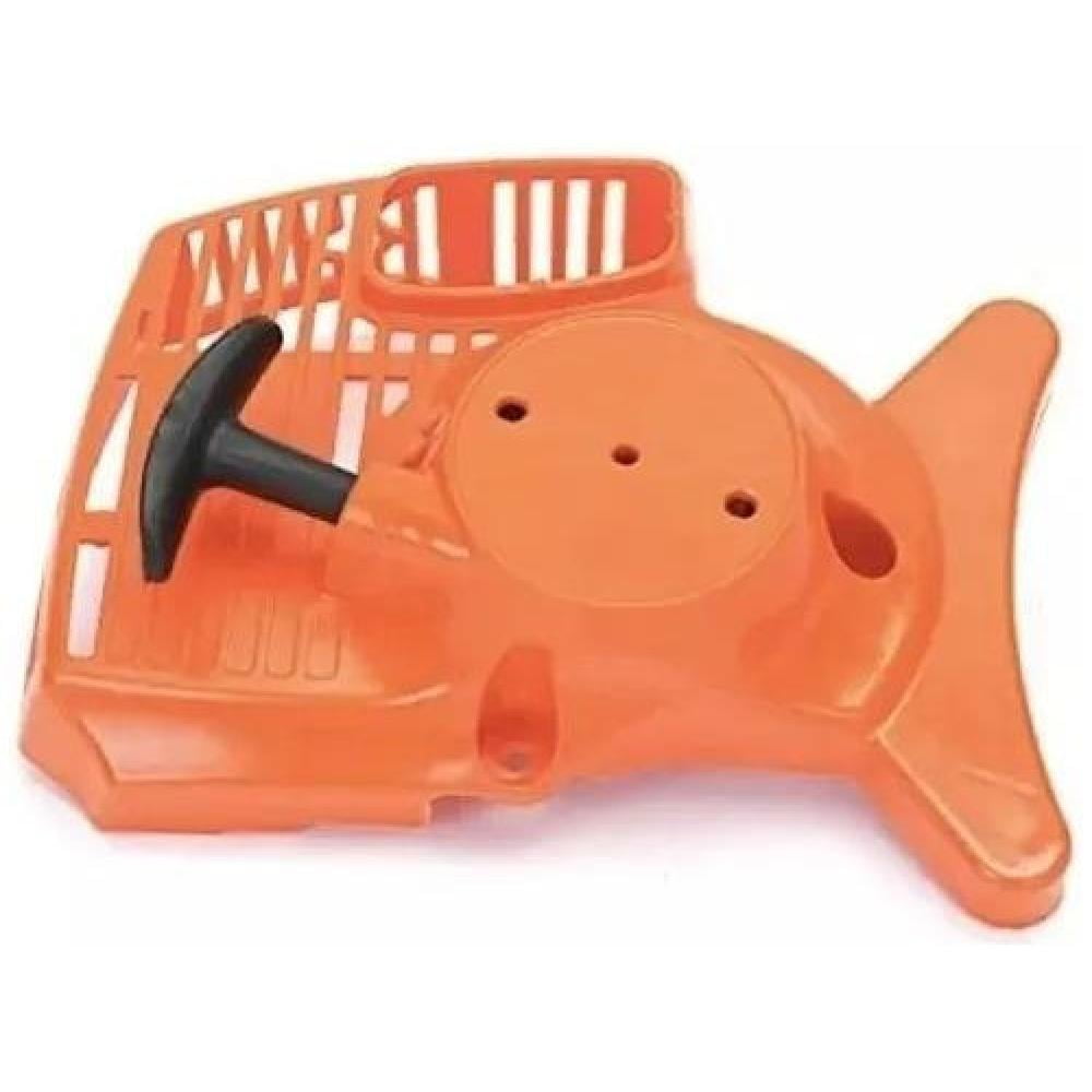 Genérica - Tapa Arranque Orilladora Fs38/55