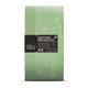 thumbnail image 1 of Luxmi Estates Relato de Dos Fincas – Té Orgánico English Breakfast (25 sobres) con cafeína para un impulso matutino y energía natural, con té negro orgánico certificado de Darjeeling y Assam, 1 of 9