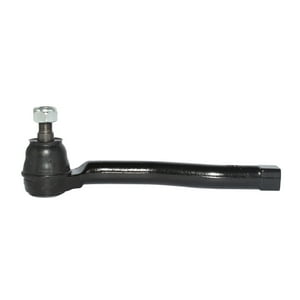 Repuestos Del Sol - Terminal Direccion Exterior Delantero Izquierdo Chevrolet Aveo 1.4 2008 2016