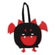 thumbnail image 1 of Bolsa De Dulces De Halloween Con Forma De Animal, Bolsa De Golosinas De Halloween Para Refrigerios En El Dormitorio Y El Jardín, 1 of 3