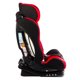 thumbnail image 3 of Silla de Auto Convertible Orbit Rojo, 3 of 7