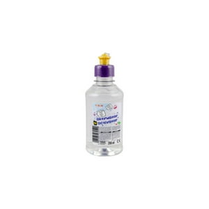 Tuban - Activador De Slime 250 Ml