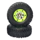 thumbnail image 2 of Neumáticos De Coche RC 1/12, Accesorios, Piezas De Coche, Hobby De Coche Para Wltoys 12428 Boys 2 Left, 2 of 5