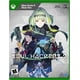 thumbnail image 1 of Videojuego Soul Hackers 2 Launch Edition Xbox Series X, 1 of 4