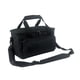 thumbnail image 2 of Estuche de transporte de viaje, estuche de almacenamiento para central eléctrica, portátil con asa, múltiples bolsillos, bolsa de almacenamiento para, 2 of 5