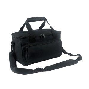 Bothyi - Estuche De Transporte De Viajes Múltiples Bolsillos De Almacenamiento Para Acampar De Viajes Al Aire Libre