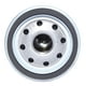 thumbnail image 1 of Filtro Aceite Toyota Yaris Sport 1.5 2014 2017, 1 of 2