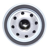 Repuestos Del Sol - Filtro Aceite Toyota Yaris Sport 1.5 2014 2017