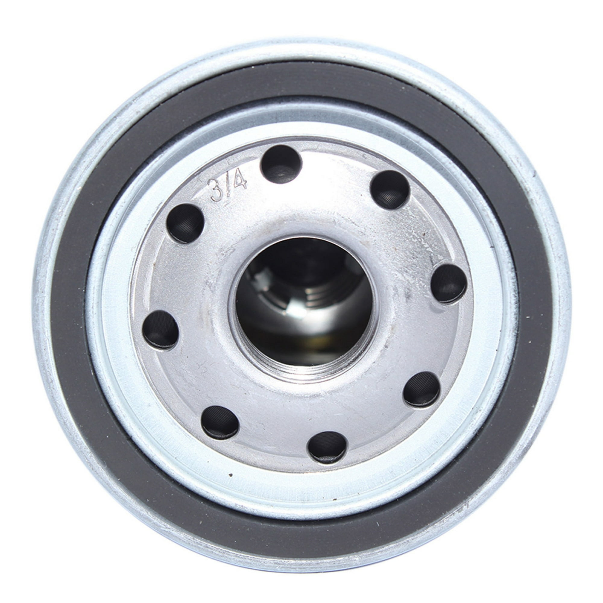 Repuestos Del Sol - Filtro Aceite Toyota Yaris Sport 1.5 2014 2017