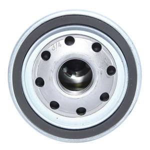 Repuestos Del Sol - Filtro Aceite Toyota Corolla 2.0 2019 2022