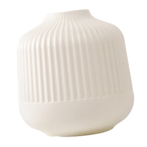 Bothyi - Florero, Plantas, Terrario, Florero Moderno Para Oficina, Mesa De Cena, Boda