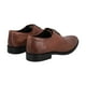 thumbnail image 4 of Zapato Formal Hombre Cuero Marron 560 Perlatto, 4 of 5
