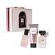 thumbnail image 1 of Set De Regalo Con Fragancia Tease De 50 Ml Y Loción De 100 Ml, 1 of 6