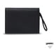 thumbnail image 5 of Billetera Smooth Ney Con Rfid Blocker Negra, 5 of 5