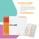 thumbnail image 2 of Producto para el cuidado de heridas Smith+Nephew, lámina de gel de silicona CICA-CARE, 2 of 7