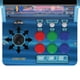 thumbnail image 4 of Bartop Arcade Evercade Alpha Mega Man con controles de competición, 4 of 7