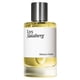 thumbnail image 1 of EDP Spray MAISON CRIVELLI LYS Solaberg 100 ml, 1 of 1