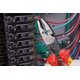 thumbnail image 3 of Kit de alicates Fluke IKPL3 con aislamiento de 1000 V con cortador de punta larga, 3 of 5