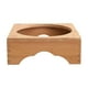 thumbnail image 3 of Almohadillas Resistentes Al Calor, Almohadillas Calientes De Madera, Salvamanteles Para Cocina Coreana Bibimbap, 19cm, 3 of 3