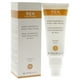 thumbnail image 3 of Tratamiento Ren Wake Wonderful Facial Nocturno, 3 of 4