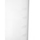 thumbnail image 3 of Vasos de precipitados EISCO 12 unidades 500 ml de polipropileno graduados, 3 of 5