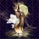 thumbnail image 3 of Perfume Shakira Dance Midnight Eau de Parfum para mujer, 50 ml, 3 of 9