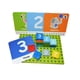 thumbnail image 3 of Juguete Matematicas Educativas Didacticas Infantil, 3 of 4