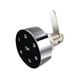 thumbnail image 2 of Cerradura Electrónica Estilo A Varilla 20mm, 2 of 3