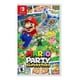 thumbnail image 1 of Mario Party Superstars Nintendo Switch // Juego Físico rojo, 1 of 5