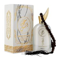 Rihanah - Sab Ha Wa Musk Edp 100Ml
