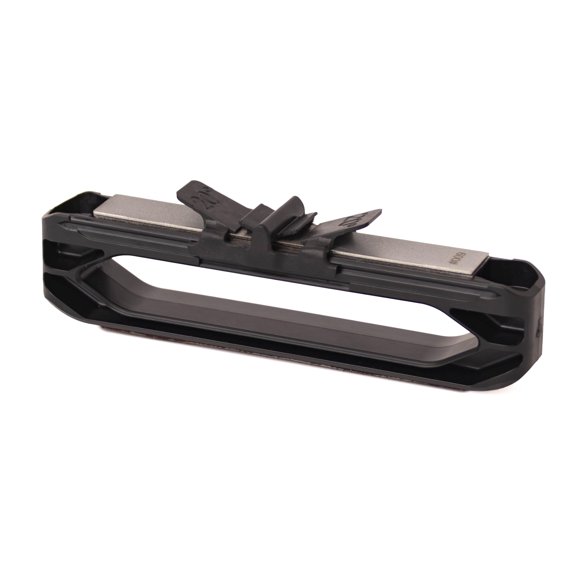 Afilador de Cuchillos Wicked Edge Venture Nomad 300/600