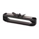 thumbnail image 1 of Afilador de Cuchillos Wicked Edge Venture Nomad 300/600, 1 of 8