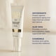 thumbnail image 2 of Crema BB Marcelle Golden Glow, 45 ml, tono universal, 2 of 6
