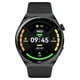 thumbnail image 3 of Reloj Inteligente Smartwatch Deportivo IP68 Negro Aw-samo5, 3 of 3