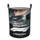 thumbnail image 1 of Cesto de Ropa Sucia Desmarcar F1 Brad Pitt 44x35 cm, 1 of 6