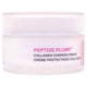 thumbnail image 2 of Crema Strivectin Cojín De Colágeno Peptide Plump 50ml Mujer, 2 of 3