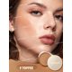 thumbnail image 5 of Bronceador en Crema SHEGLAM Toffee de Larga Duración, 5 of 7