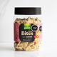 thumbnail image 1 of Galletas Mini Bites Jamon Gullon 250 gr, 1 of 4
