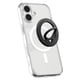 thumbnail image 1 of Agarre para teléfono Spigen compatible con MagSafe Dual Pop para iPhone, 1 of 6