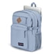 thumbnail image 4 of Mochila JanSport Main Campus FX Travel Work para portátil de 15 pulgadas, color azul, 4 of 7