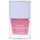 thumbnail image 2 of Manteca de uñas London Coming Up Roses, 6 ml, 2 of 3
