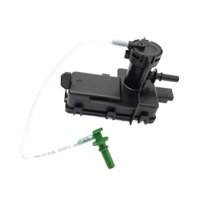 Ioensy - Bomba De Depósito De Aditivo De Combustible 1525.Kv Reemplazo Fácil De Usar Para Citroën Ds3