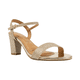 thumbnail image 2 of SANDALIAS VIZZANO DORADO MUJER | 6262.474.26594-66 - Talla 35, 2 of 6