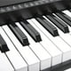thumbnail image 5 of Teclado Tonic De 61 Teclas Ton-600, 5 of 5