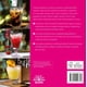 thumbnail image 4 of 500 cócteles de Editorial Blume, 4 of 6