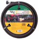 thumbnail image 1 of Manguera porosa Rocky Mountain Goods 7,6 m de caucho resistente, 1 of 3