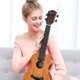 thumbnail image 2 of Cuerdas para Ukulele YOLOPLUS+ 5 Juegos + Púas, 2 of 6