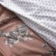 thumbnail image 4 of Funda Duvet 220 Hilos Provence Super King, 4 of 4
