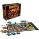 thumbnail image 2 of Juego de mesa Avalon Hill HeroQuest Game System, 2 of 3