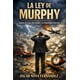 thumbnail image 1 of Libro La Ley de Murphy – Publicación independiente (Español), 1 of 1